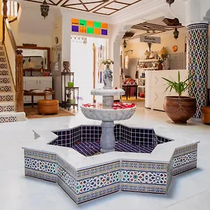 تحقق من التوفر