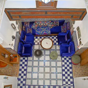 Dar Noursinn Gasthof
