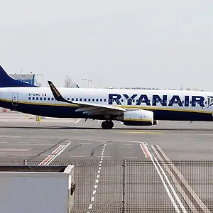 Appartement Les Chrifis étape Aéroport Navette Gratuite, Fès